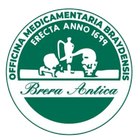 FARMACIA DELL'AQUILA - LOGO