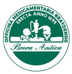 FARMACIA DELL'AQUILA - LOGO