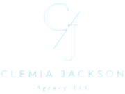 Insurance Broker in Southfield, MI | Clemia Jackson Agency LLC