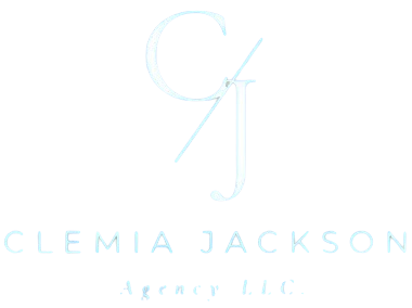 Insurance Broker in Southfield, MI | Clemia Jackson Agency LLC