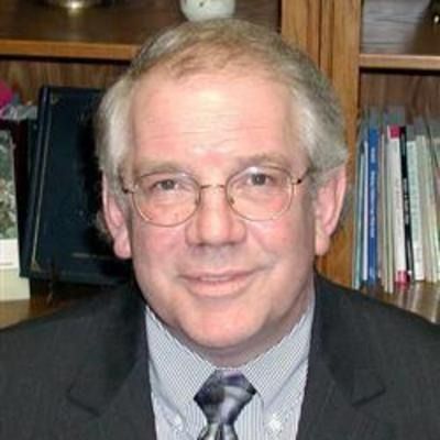 Dave Martin