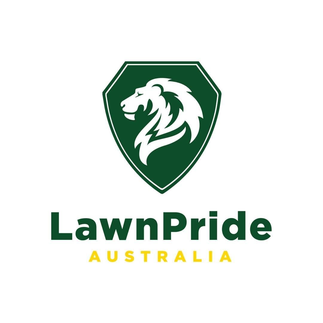 LawnPride-p