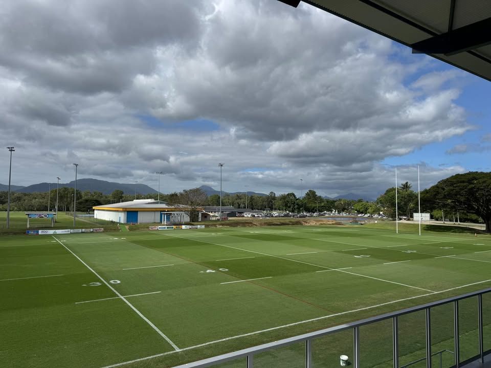 sports-field-maintenance