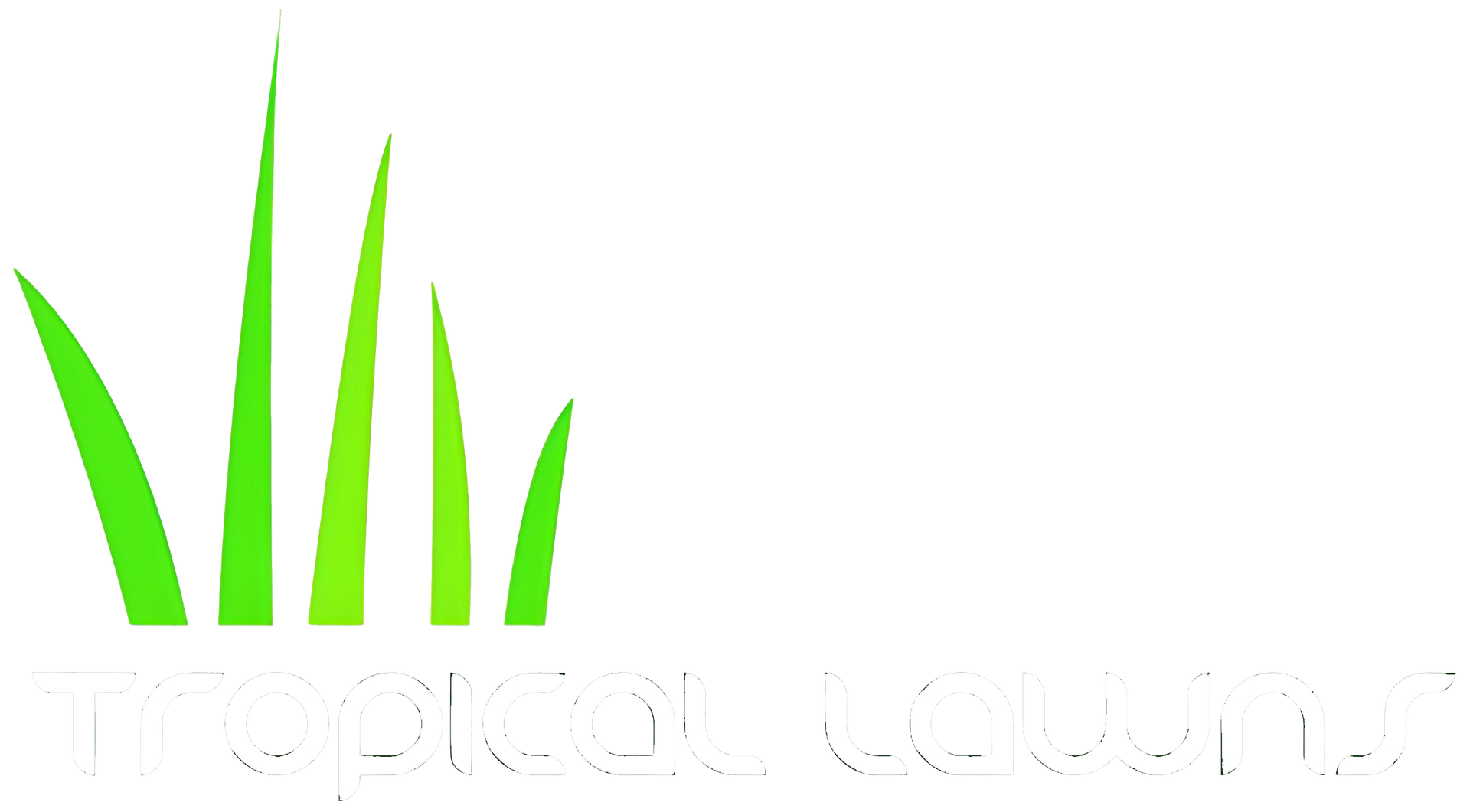 Turf Supplier Cairns Turf Supplier Cairns