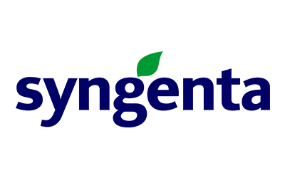 Syngenta