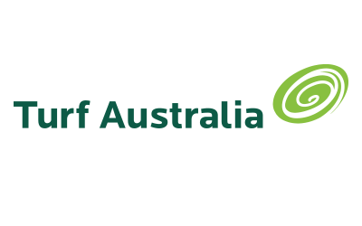 Turf Australia