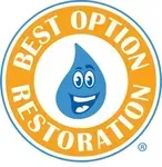 Best Option Restoration of BWC Best Option Restoration of BWC