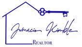 .realtor logo