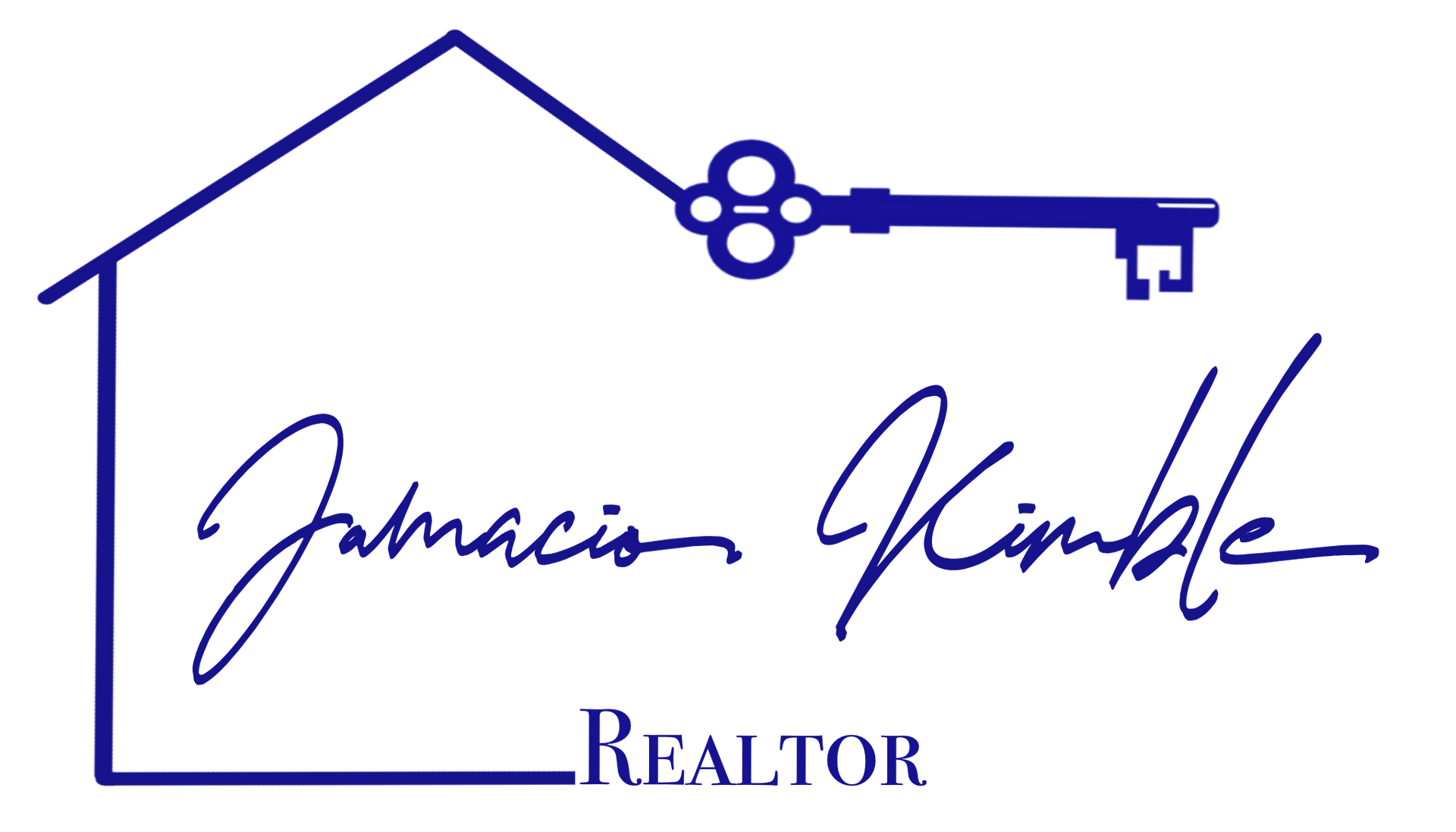 .realtor logo