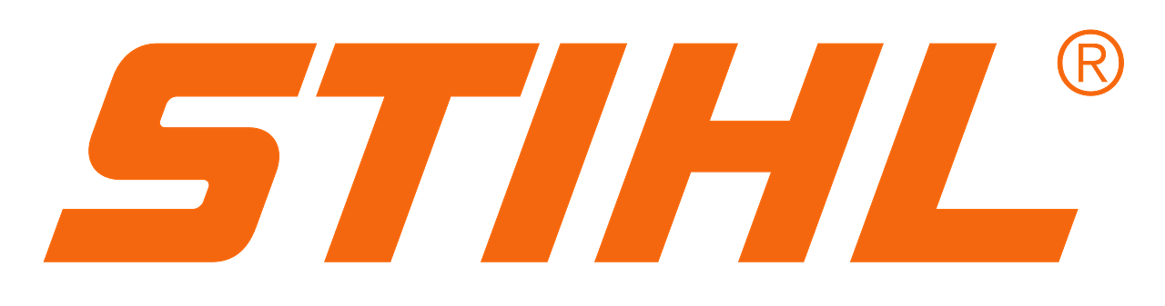 Sthil