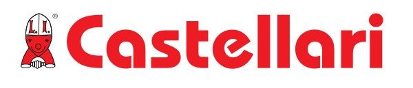 Castellari