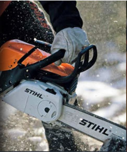 Prodotti STHIL