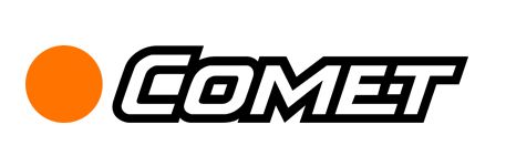 Comet