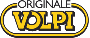 Volpi