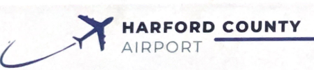 Harford County Airport Harford County Airport