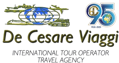 Logo per
