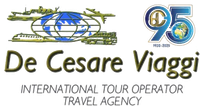 Logo per