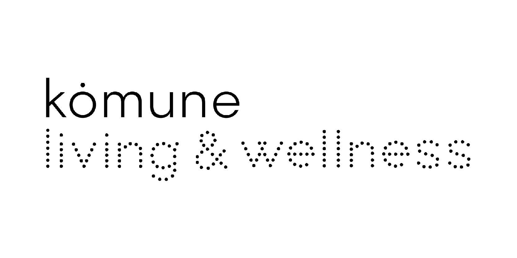Logo for 
