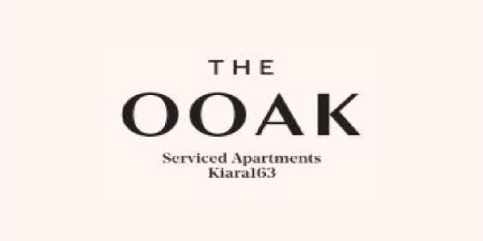 Logo for 