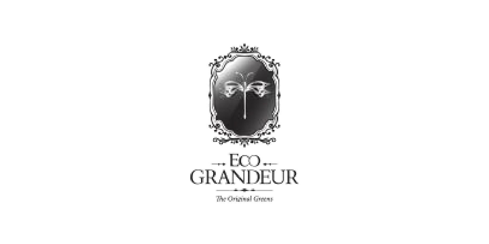 Logo for 