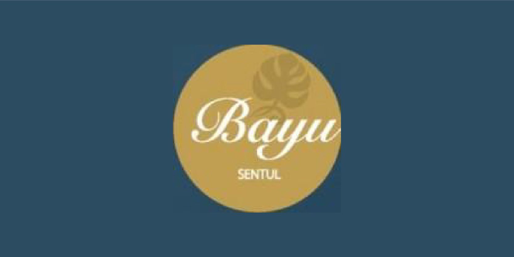 Logo for 