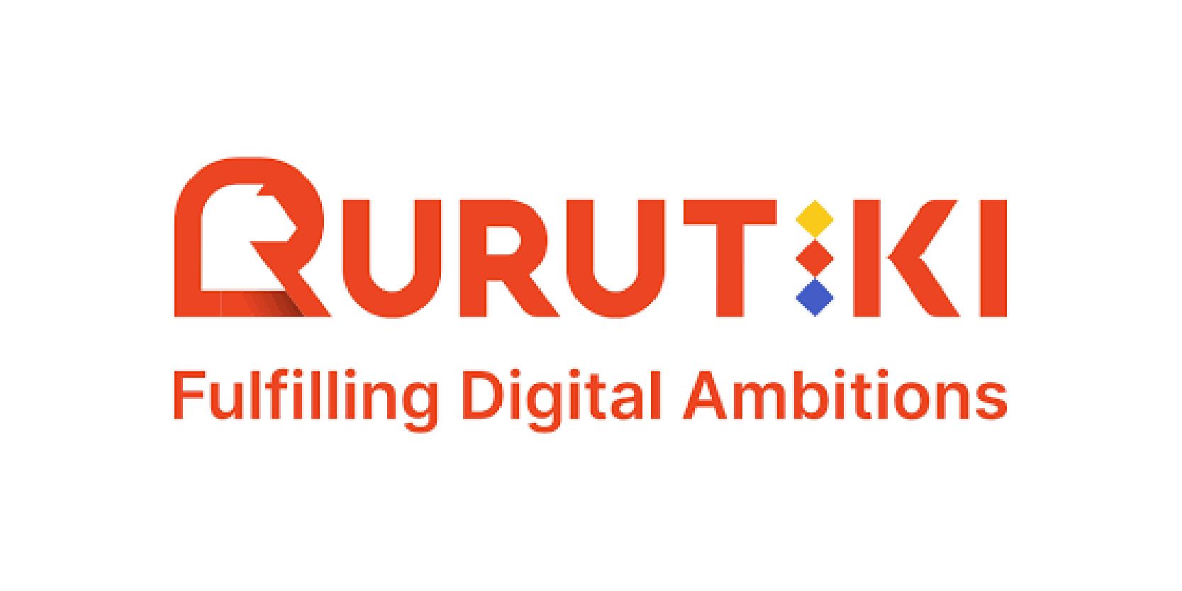 Logo for 