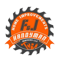 F&J Quality Handyman & Construction F&J Quality Handyman & Construction