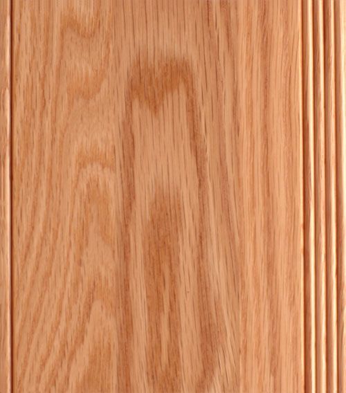 Clear Finish Gallery | Maupin Woodworks | Tonopah, Phoenix & Buckeye, AZ