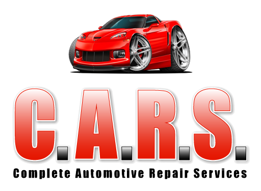 Complete Automotive Repair Services