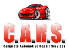 Complete Automotive Repair Services