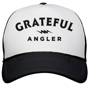 Headwear