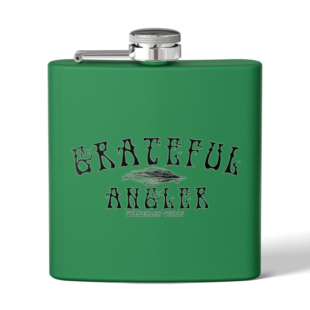 mug_front