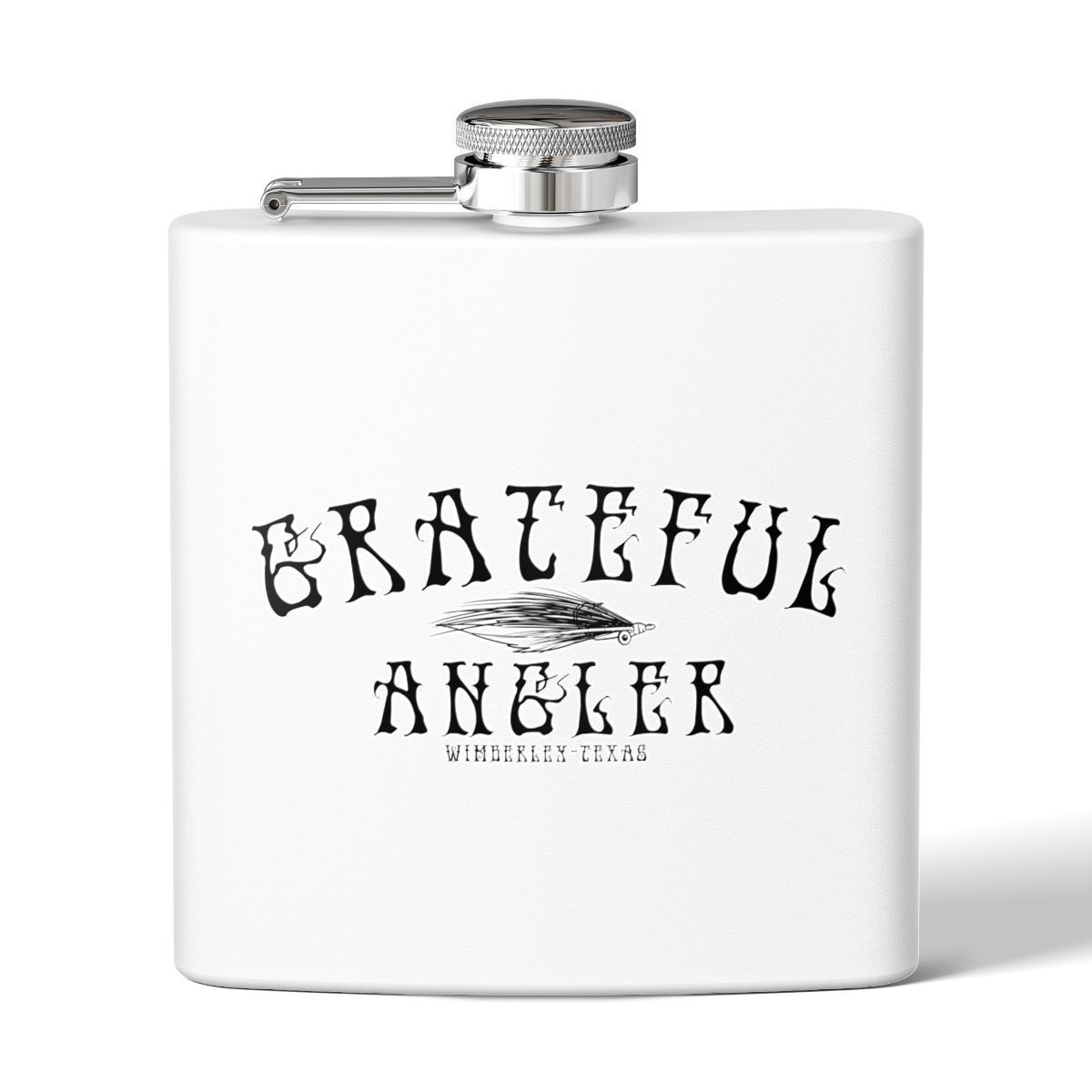 mug_front