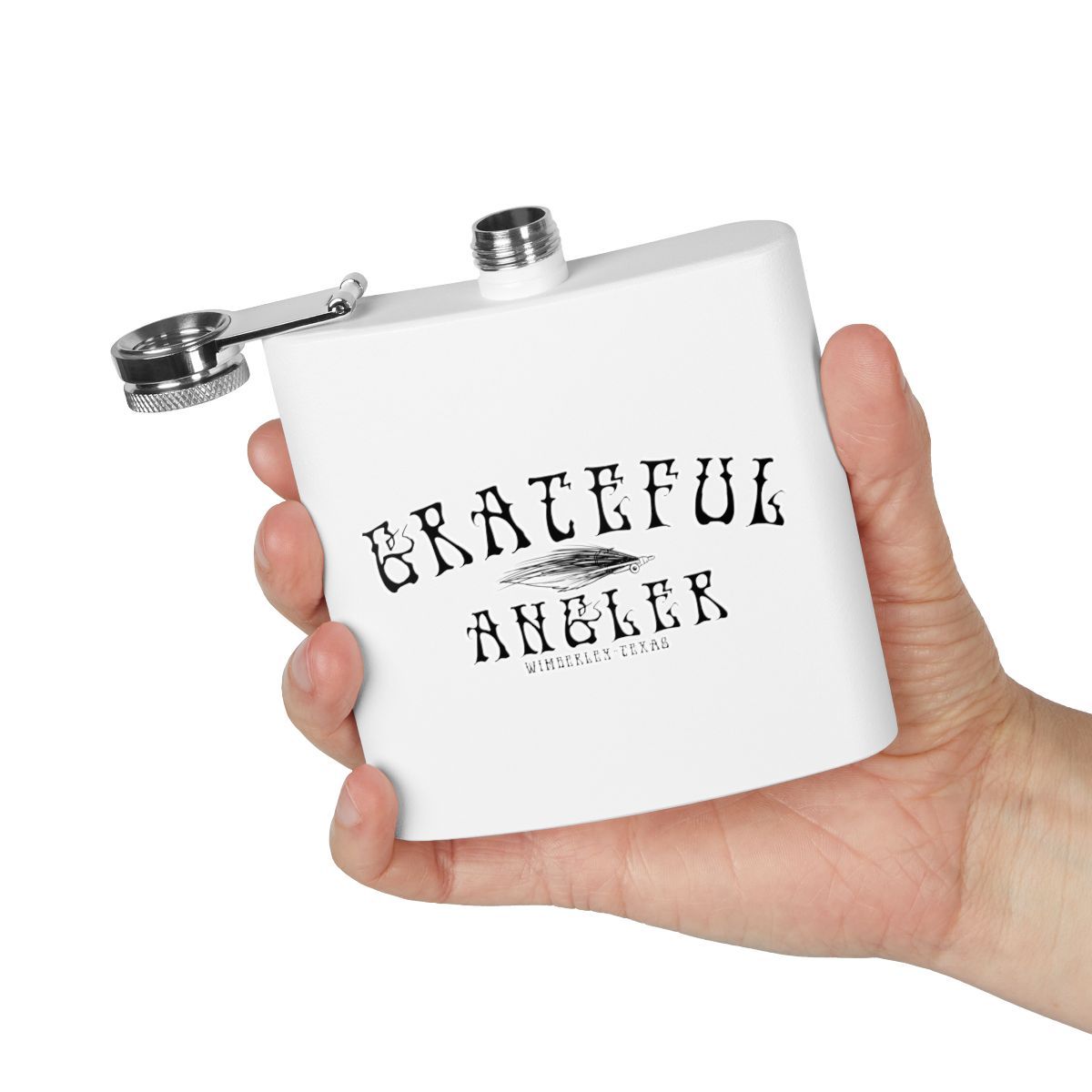 mug_front