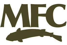 Montana Fly Company, Flies
