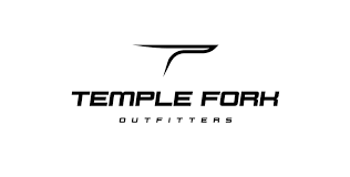 TFOrods.com