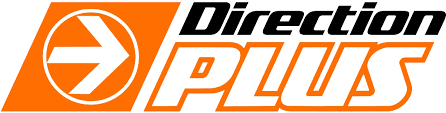 Direction Plus
