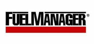 Fuel Manager