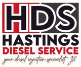 Hastings Diesel Service: Local Mechanics in Wauchope Servicing the Port Macquarie Region
