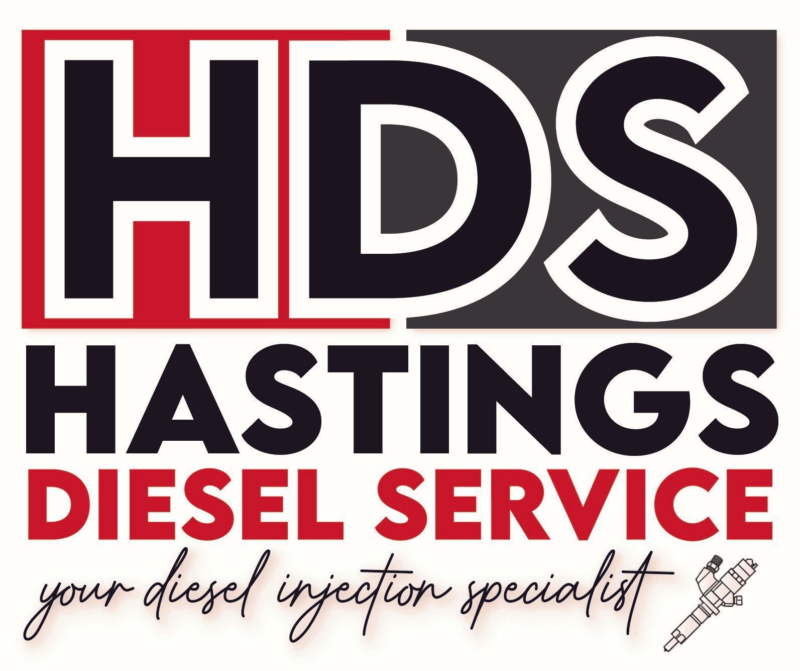 Hastings Diesel Service: Local Mechanics in Wauchope Servicing the Port Macquarie Region