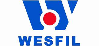 Wesfil