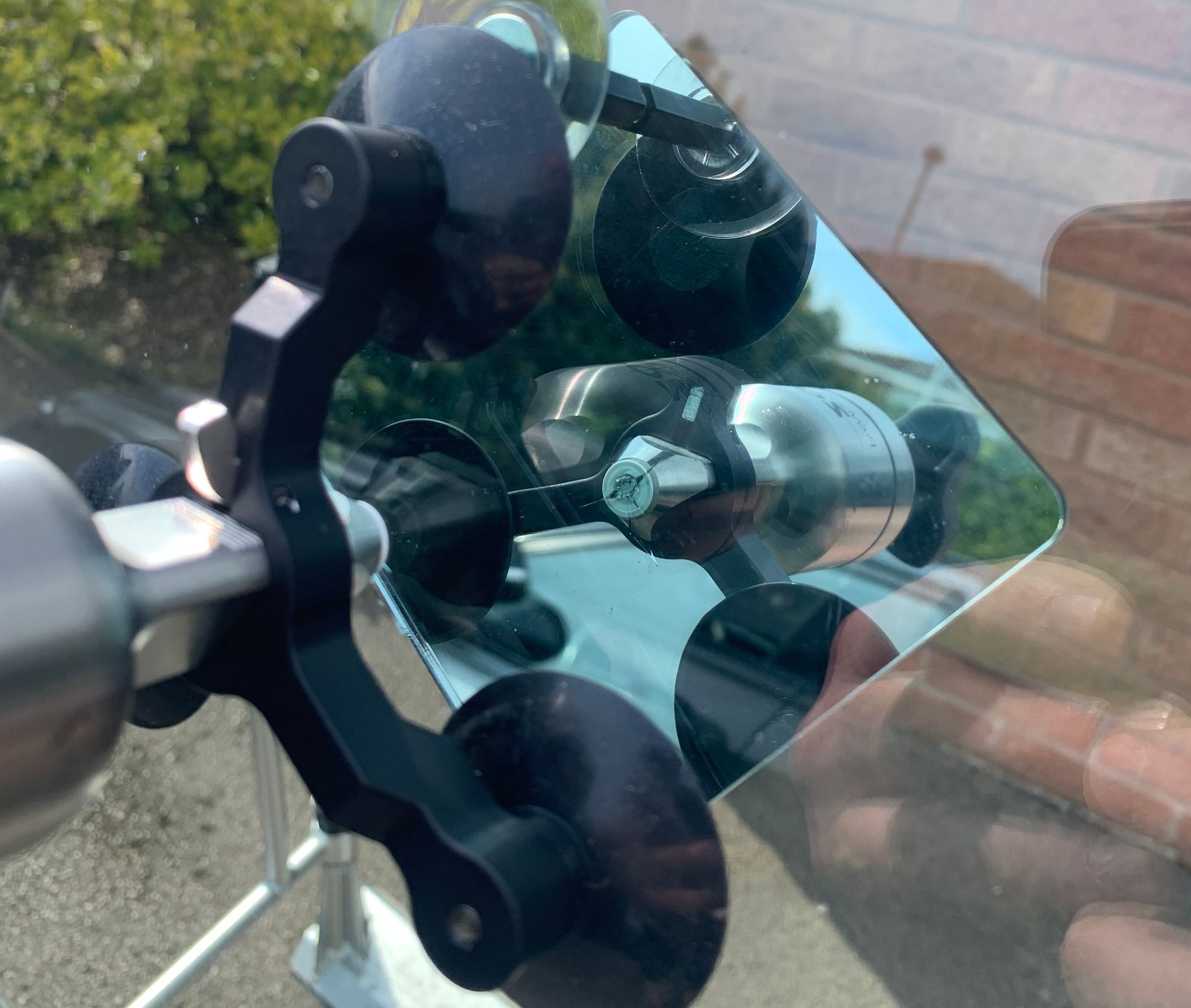 Eziglass - Vehicle Glazing Services - Frequently Asked Questions