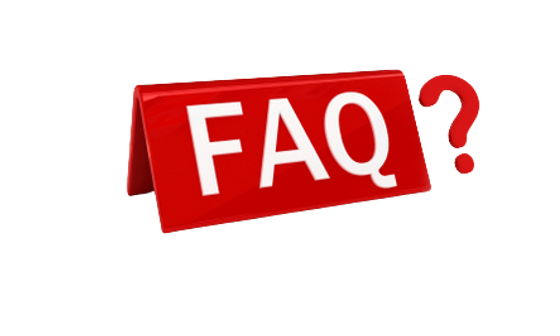 Eziglass - Vehicle Glazing Services - Frequently Asked Questions link image