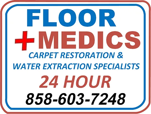 Floor+Medics Carpet Cleaning and Repairs