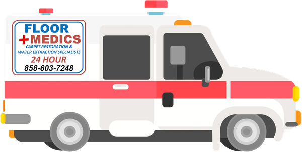 Floor+Medics