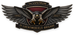 Luchtmobiele Brigade