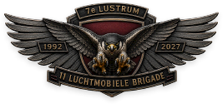 Luchtmobiele Brigade