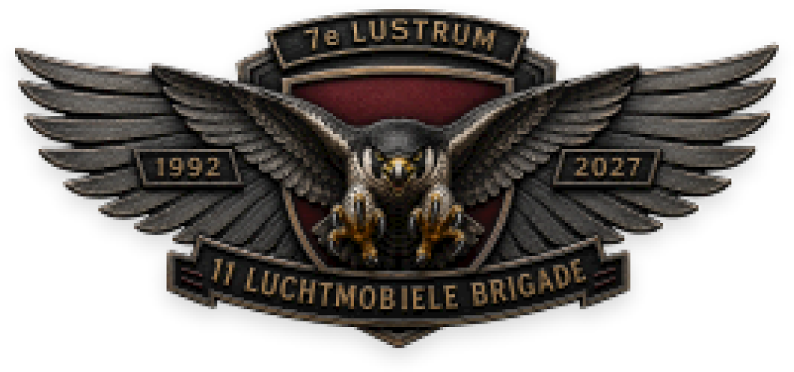 Luchtmobiele Brigade