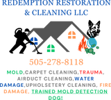 Redemption Restoration and Cleaning, LLC Redemption Restoration and Cleaning, LLC