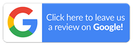 Click Here To Leave Us A review On Google! Click Here To Leave Us A review On Google!